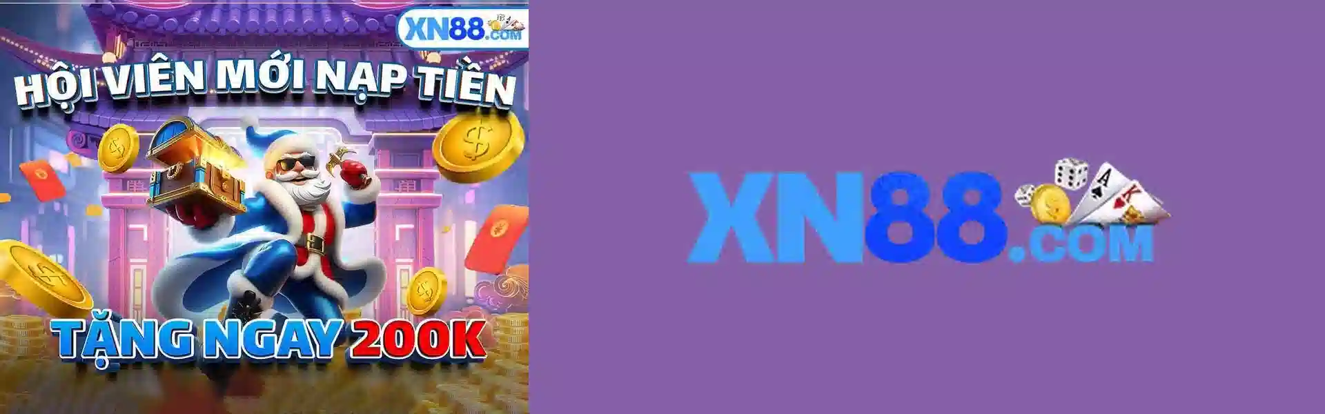 xn88 banner 2