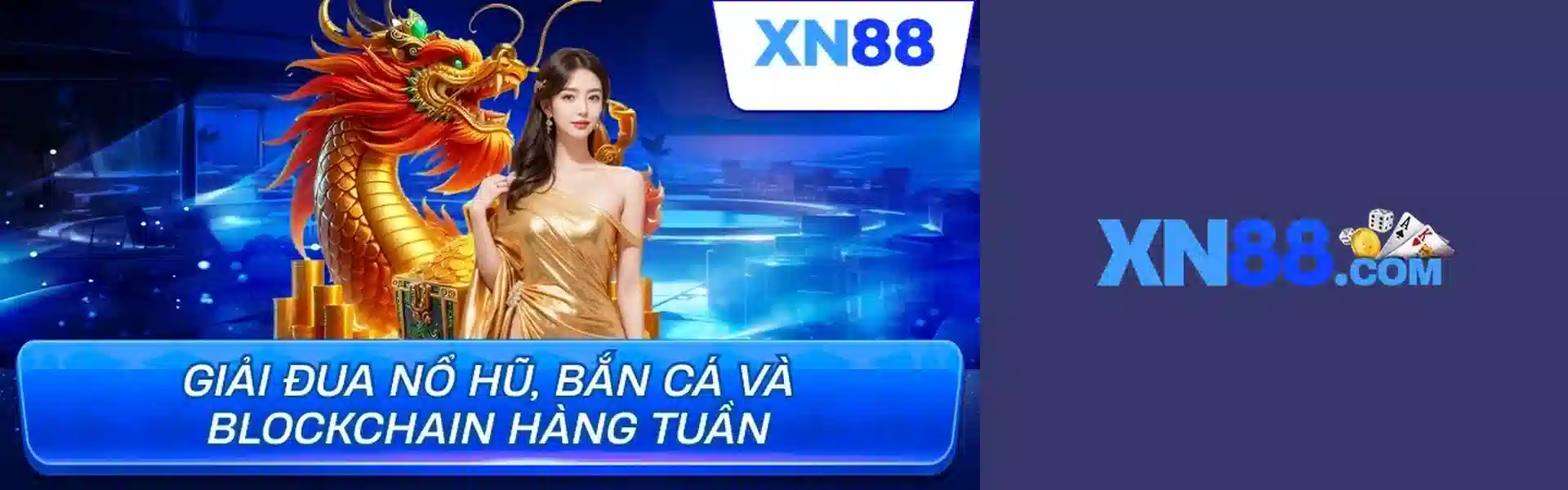 xn88 banner 1