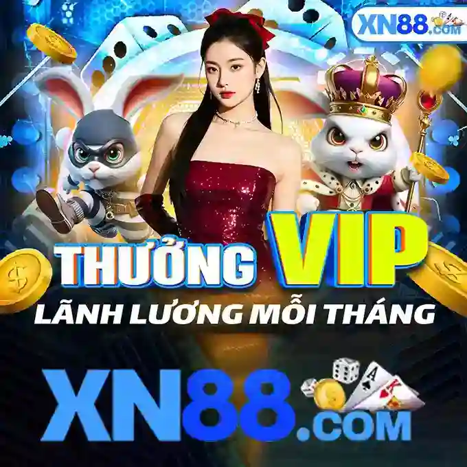 Danh sach kenh lien he xn88