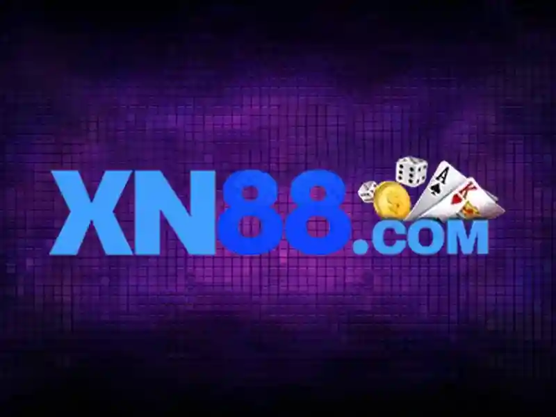 xn88 là gì và tổng quan về nền tảng xn88