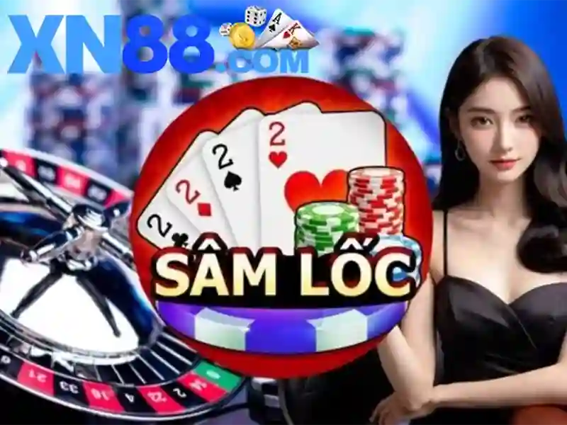 An toàn và bảo mật