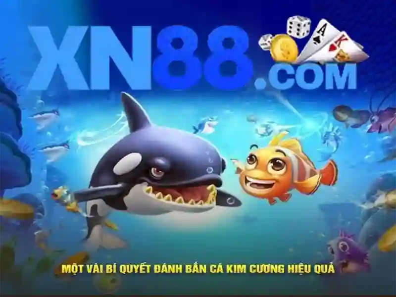 xn88: Nền tảng giải trí và cá cược trực tuyến đáng tin cậy