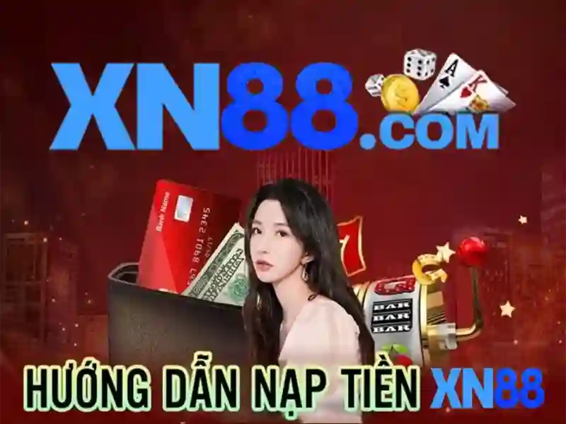 Xn88: Giới thiệu và lợi ích