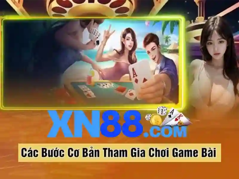 Thông tin an toàn và pháp lý của xn88