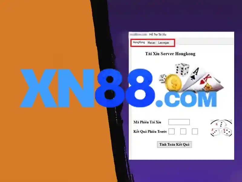 Dang-ky-tai-khoan-xn88