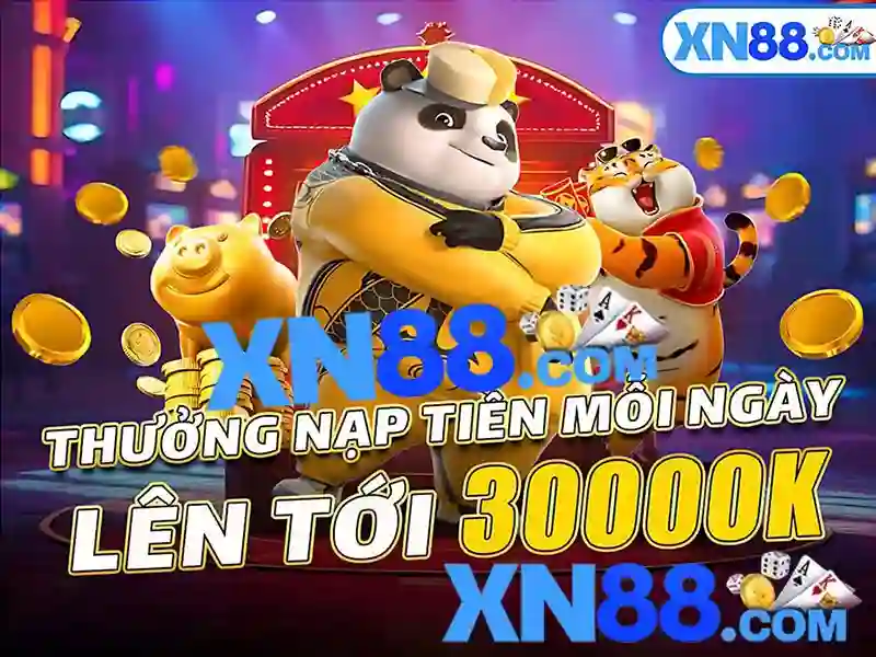 An toàn và bảo mật