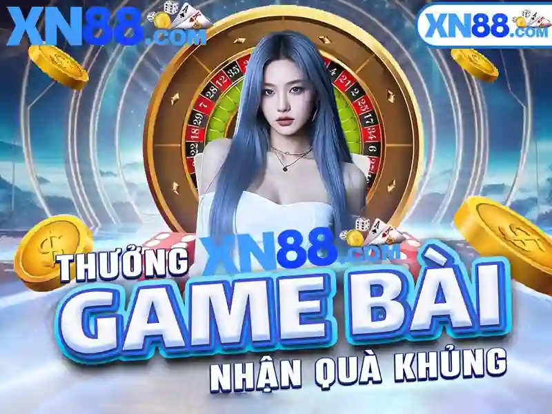 Giới thiệu về xn88