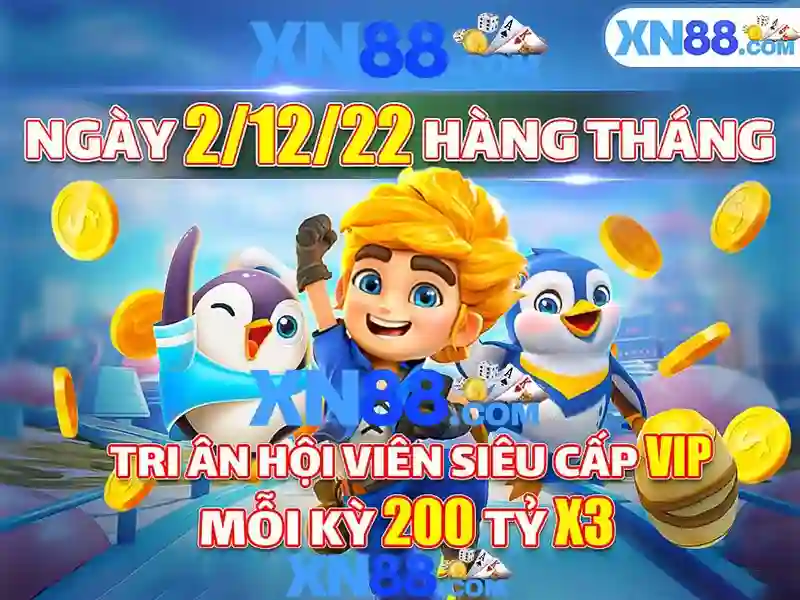 xn88: Nền tảng casino trực tuyến và những điều bạn cần biết