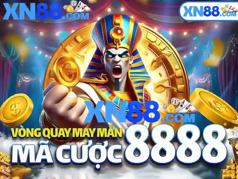 Đa dạng trò chơi và ưu điểm