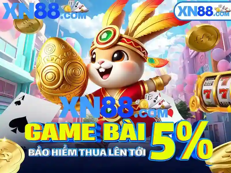 Các tính năng nổi bật