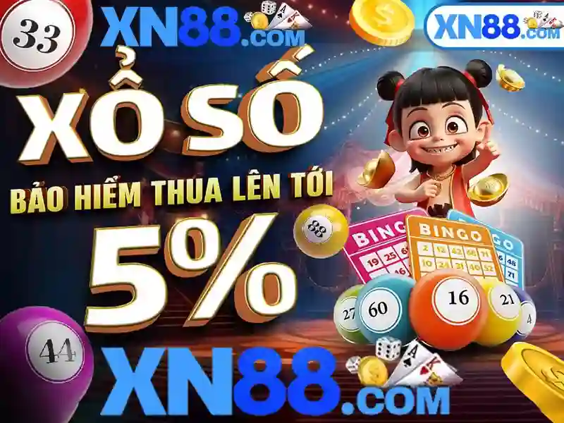 Giới thiệu về xn88