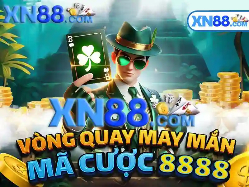 Hướng dẫn tham gia