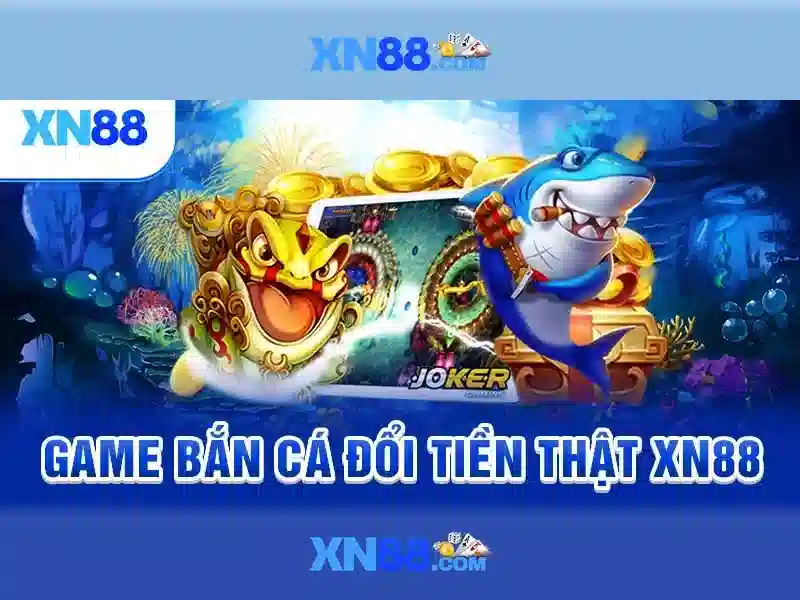 Kết luận và tương lai của xn88