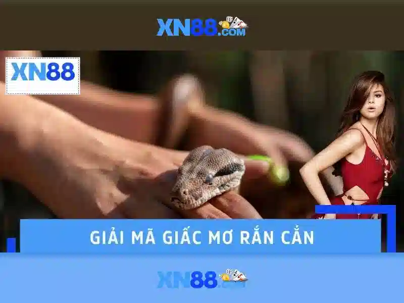 Công nghệ và bảo mật