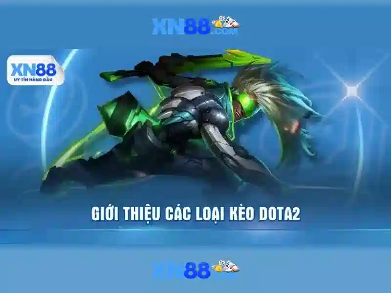 Nguồn gốc và ý nghĩa của tên xn88