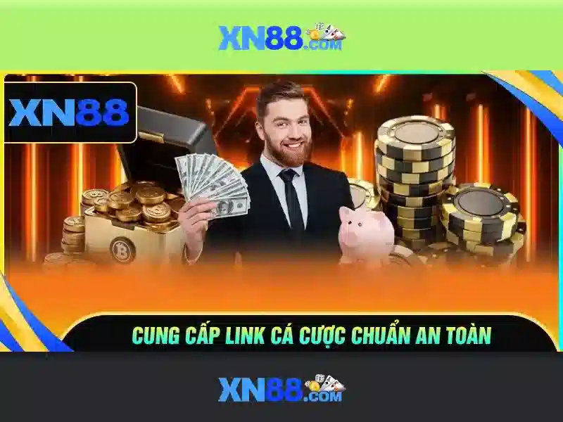Giao diện người dùng và trải nghiệm