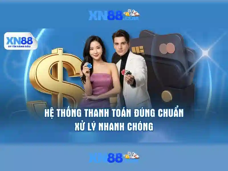 xn88: Tổng quan và trải nghiệm người dùng