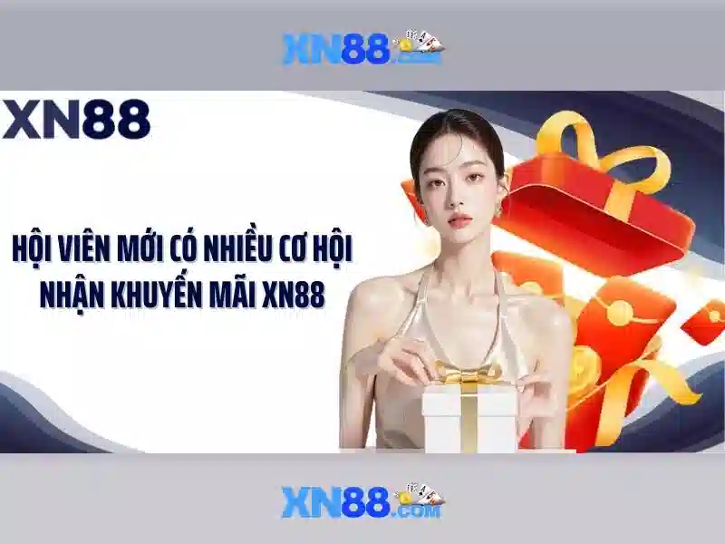 Giới thiệu về xn88