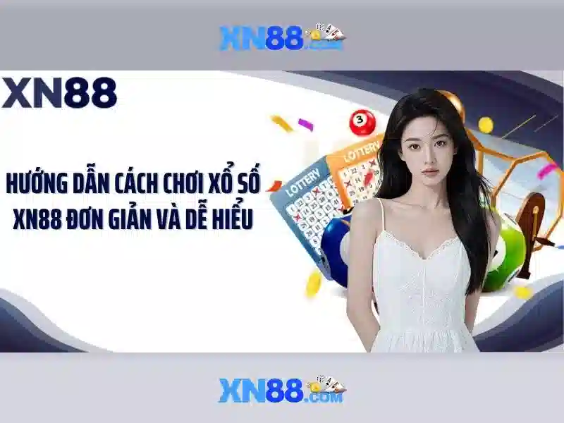 An toàn và bảo mật tại xn88