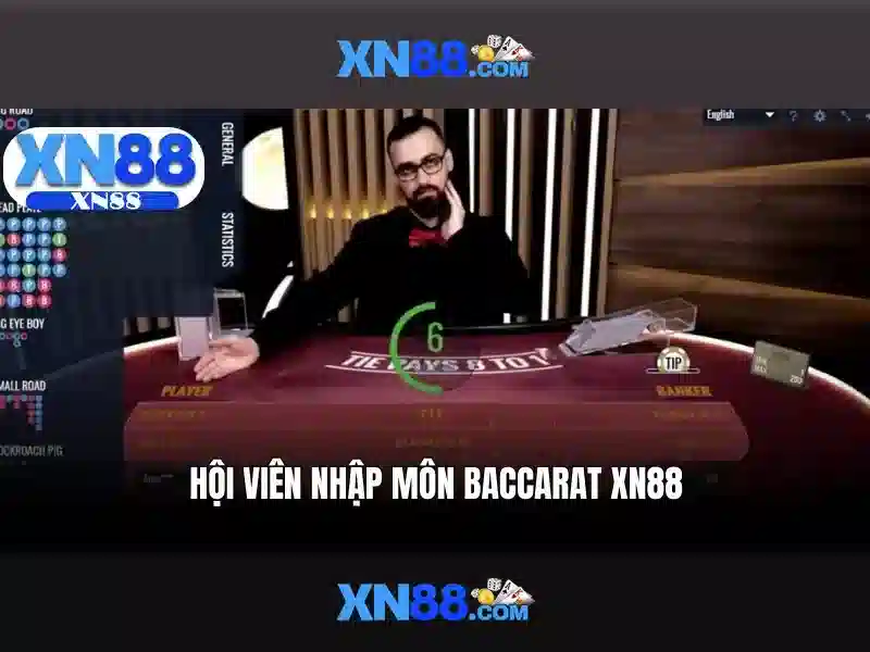 XN88: Đánh giá nền tảng chơi game và cá cược trực tuyến