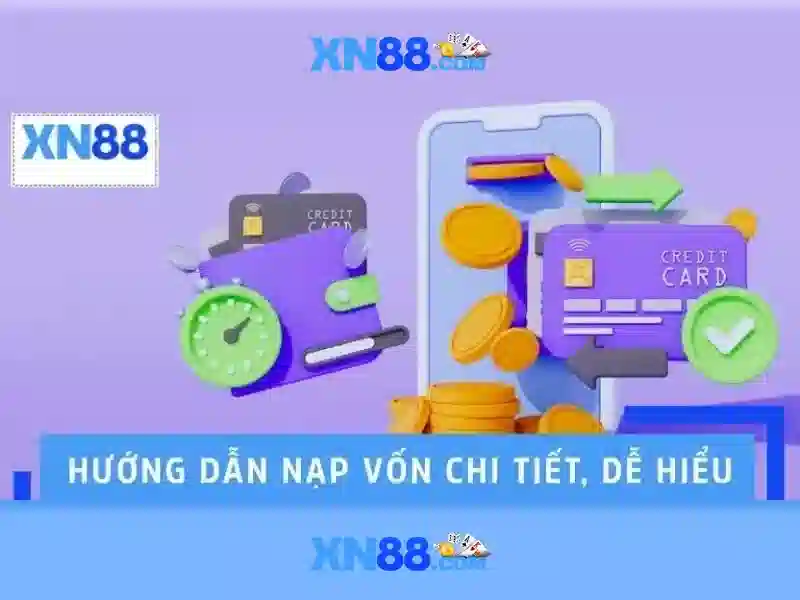 Chính sách an toàn và bảo mật