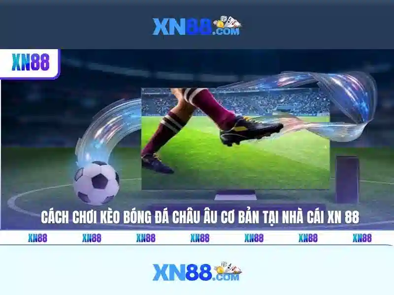 Lịch sử và nguồn gốc