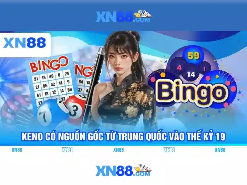 An toàn và bảo mật