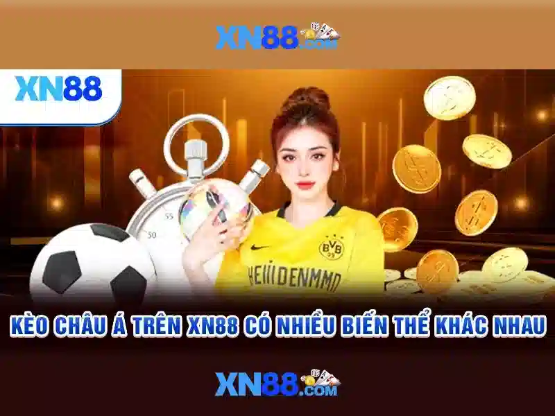 Chức năng và ưu điểm