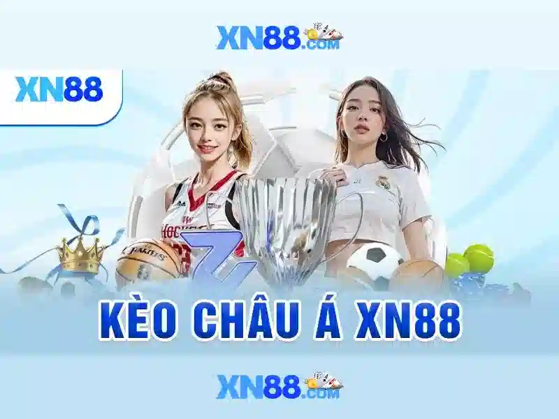 Các tính năng nổi bật của xn88
