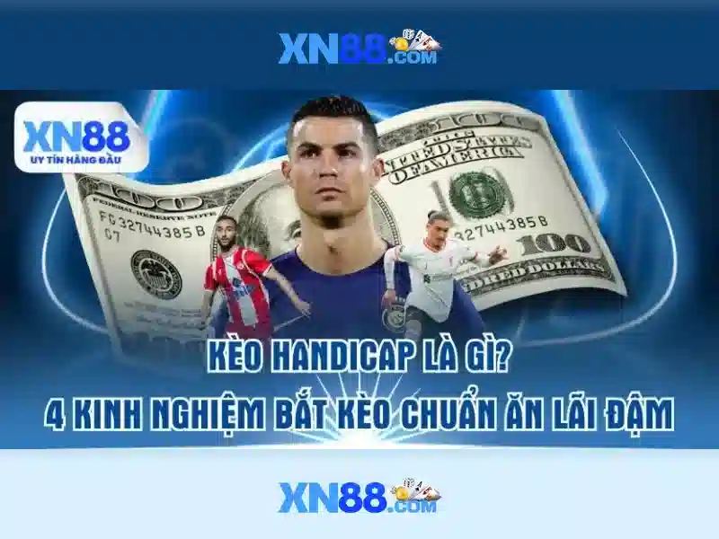 xn88 – Nền tảng trò chơi trực tuyến an toàn tại Việt Nam