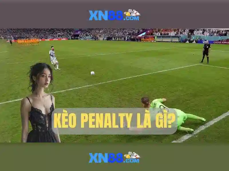 Tính năng nổi bật của xn88