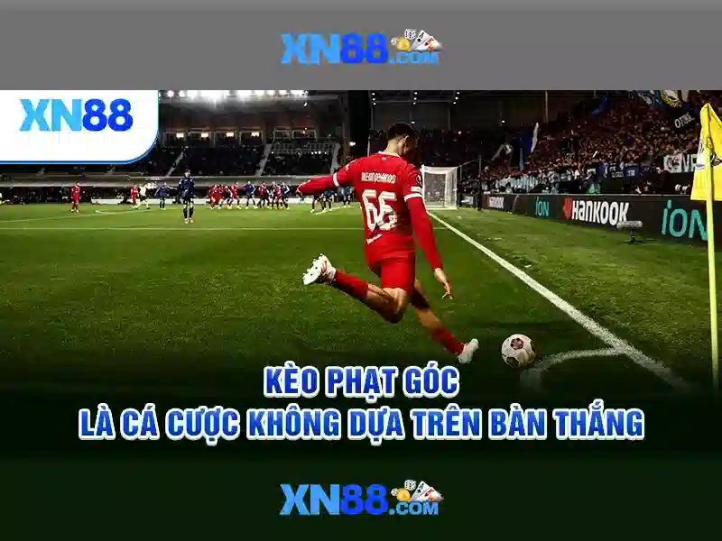 XN88: Nền tảng trò chơi trực tuyến và cộng đồng người chơi