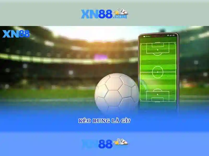 XN88 – Nền tảng chơi trực tuyến và đánh giá tổng quan