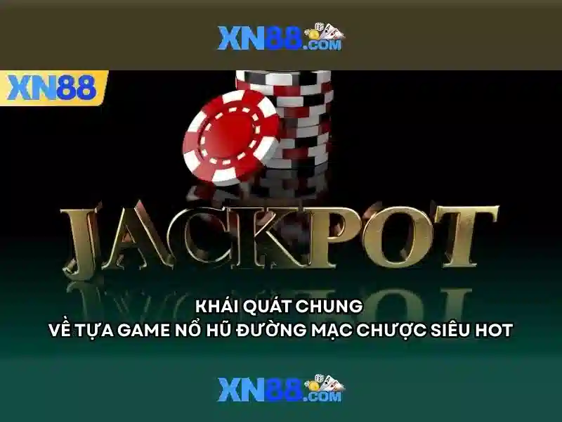 Các tính năng nổi bật