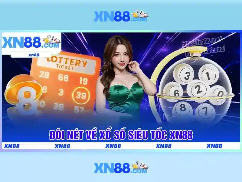 Giới thiệu về xn88