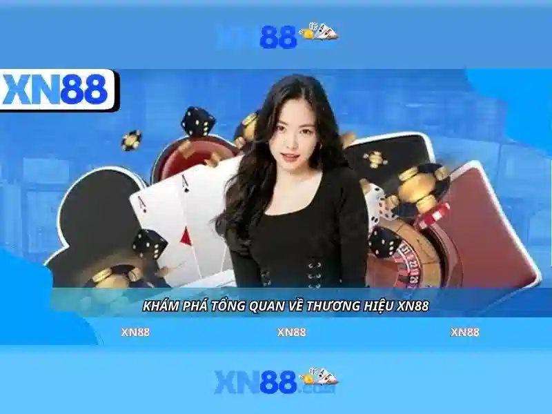 Hướng dẫn đăng ký và nạp tiền
