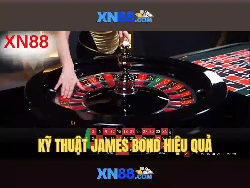 Cách hoạt động và cơ chế thanh toán
