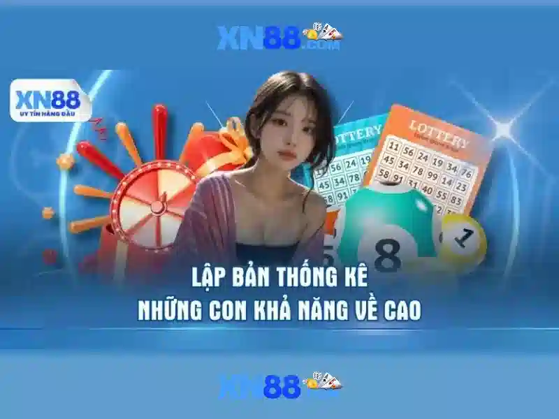 XN88 - Nền tảng cá cược trực tuyến an toàn và tin cậy