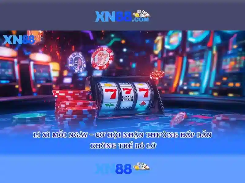 xn88 là gì? Khám phá nền tảng cược trực tuyến