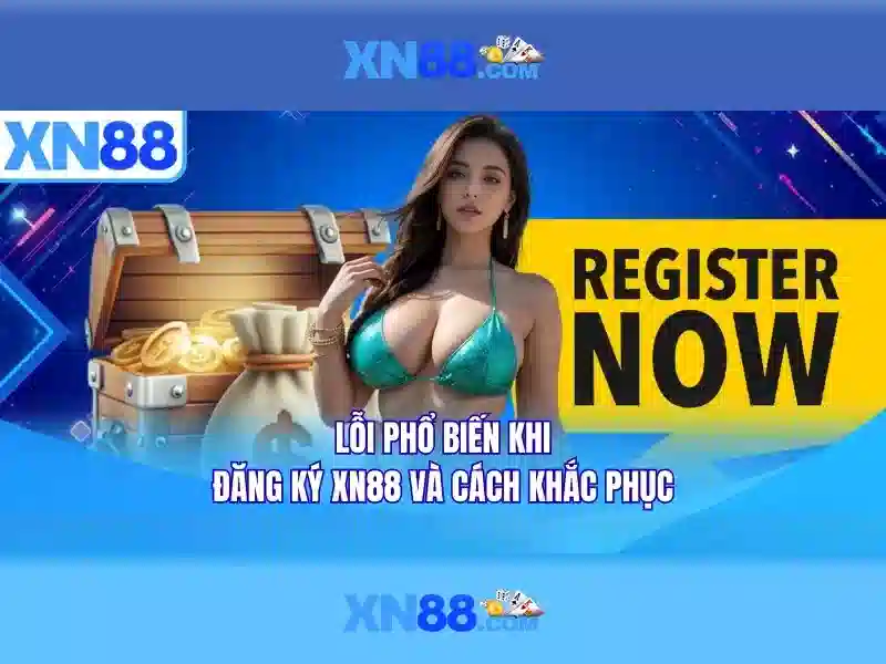 Giới thiệu về xn88
