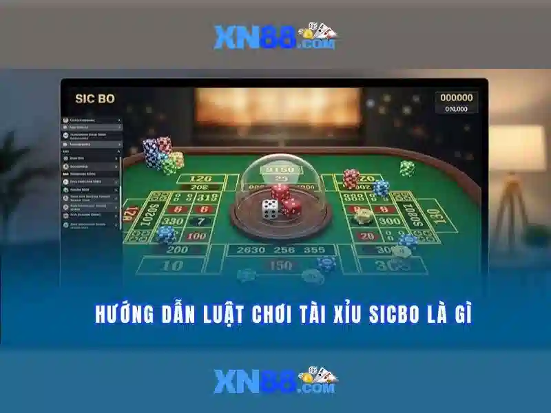 Giới thiệu xn88