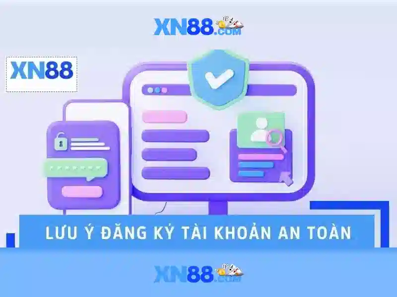 xn88: Nền tảng giải trí trực tuyến và đánh giá toàn diện