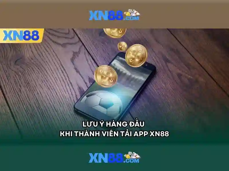 xn88 – Tổng quan về nền tảng cược và giải trí trực tuyến