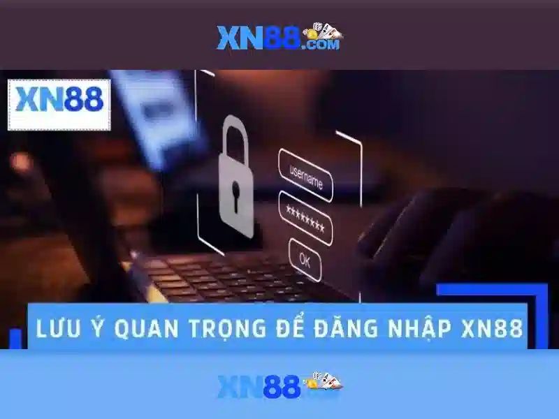 xn88: cái nhìn tổng quan về nền tảng cá cược trực tuyến
