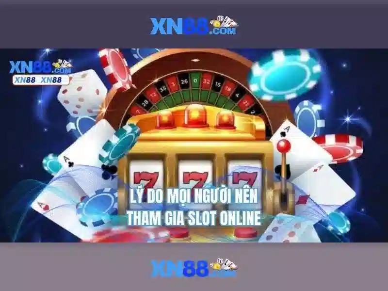 An toàn và bảo mật