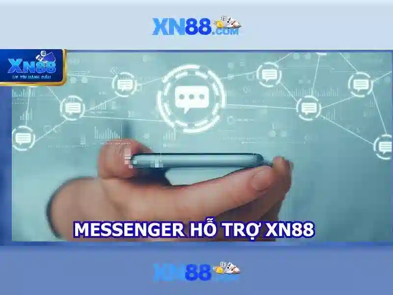 Về xn88 tổng quan