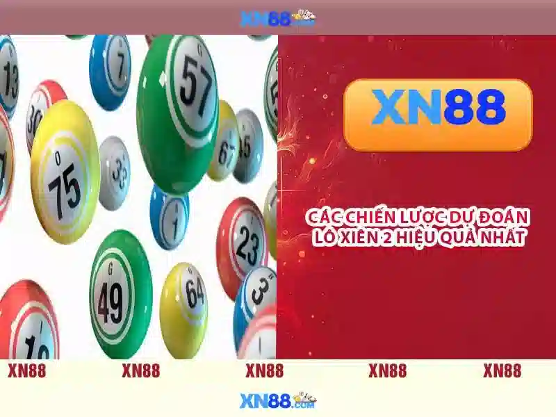 Bảo mật và thanh toán