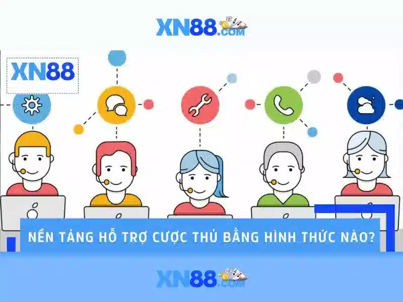 Cách tham gia và lưu ý an toàn