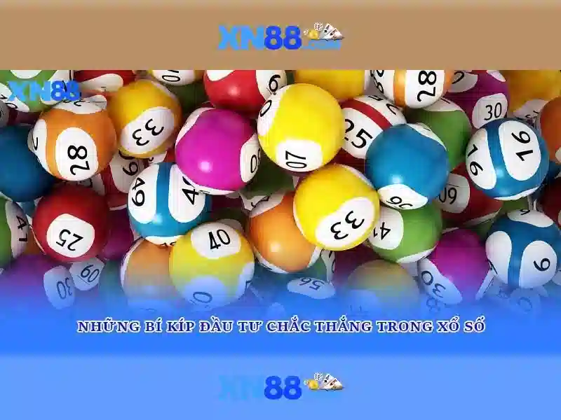Giới thiệu về xn88