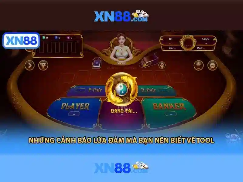 An toàn và pháp lý